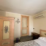 Camilla 3* Montecosaro (Marche)
