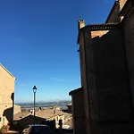 Guest house Camilla 3*