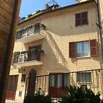 Camilla 3* Montecosaro (Marche)