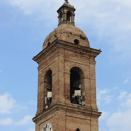 Camilla 게스트하우스