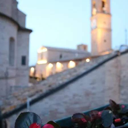 Camilla 게스트하우스