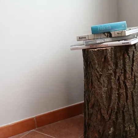 게스트하우스 Camilla 3*