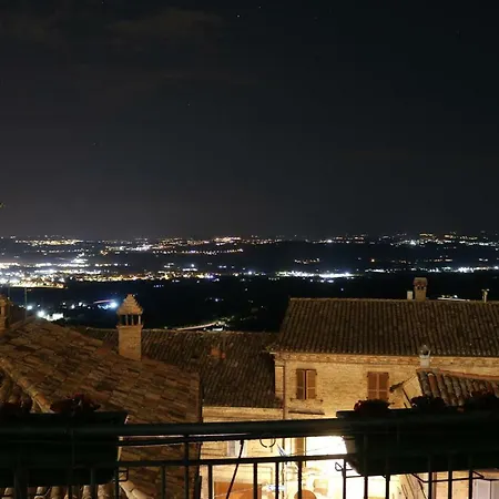 Camilla Casa de hóspedes