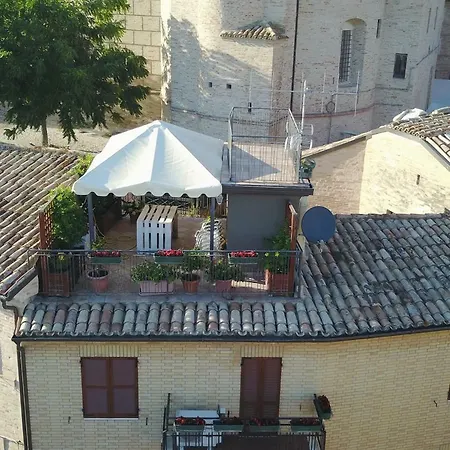 게스트하우스 Camilla