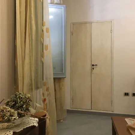 Camilla 게스트하우스