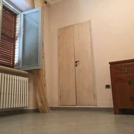 Camilla 게스트하우스